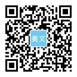 恒峰官方网址